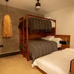 Casa Serena, Caribbean Paradise With Ocean View And Breathtaking Sunsets