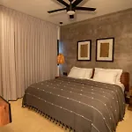 Casa Serena, Caribbean Paradise With Ocean View And Breathtaking Sunsets