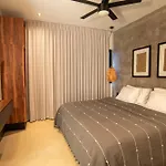 Casa Serena, Caribbean Paradise With Ocean View And Breathtaking Sunsets
