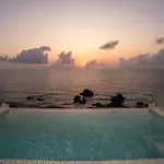 Casa Serena, Caribbean Paradise With Ocean View And Breathtaking Sunsets