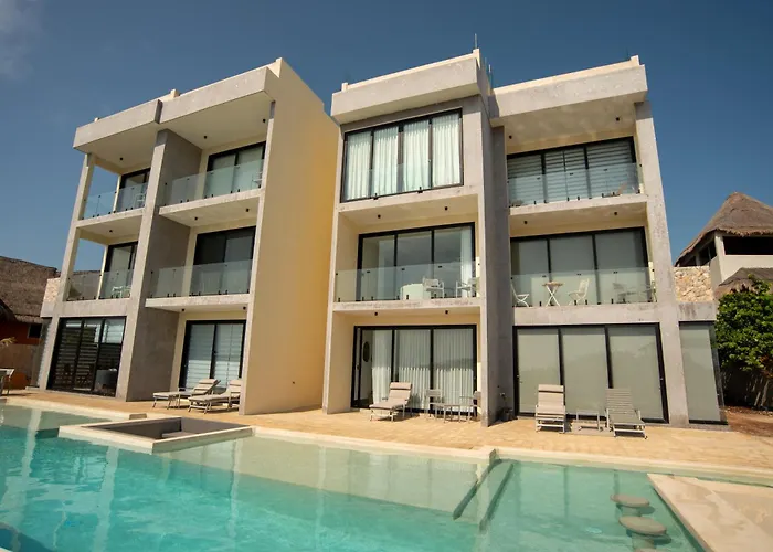 Casa Serena, Caribbean Paradise With Ocean View And Breathtaking Sunsets