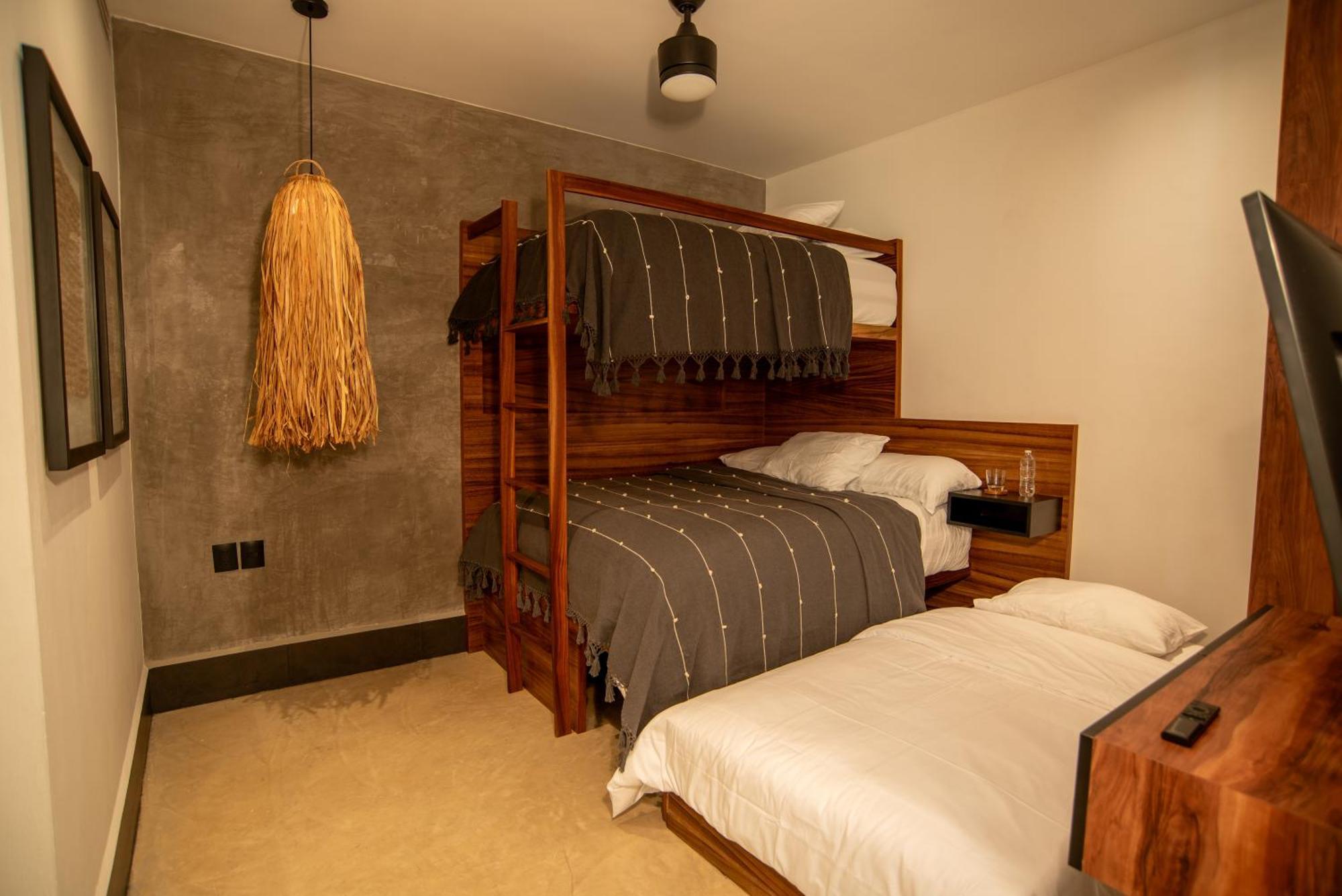 Apartamento Casa Serena, Caribbean Paradise With Ocean View And Breathtaking Sunsets *